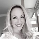 Sarah Eden - @sarahedenstilllife - Instagram