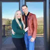 Sarah Eden - @sarahgedens - TikTok