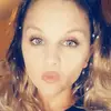 Sarah Edens - @sarahedens0620 - TikTok