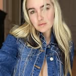 Sarah Edens - @saraheden2244 - Instagram