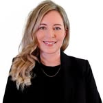 Sarah Edens - @sarahedensfinancial - Instagram