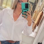 Sarah Edens - @thepeppermintcactus - Instagram