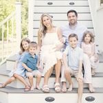 Sarah Edens - @sedensphoto - Instagram