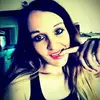 Sarah Edens - @sarahedens0 - TikTok