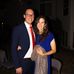 Sarah Edens - Facebook