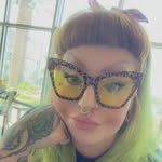 Sarah Edens - @crybby7_sbe - Instagram