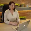 Sarah Eden’s - @trader_sarah_edens1 - TikTok