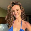 Sarah Edens - @sarahedens - TikTok