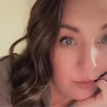 Sarah Edens Eggleton - @sarah.eggleton.14 - Instagram