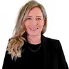 Sarah Edens Financial - @sarahedensfinancial - TikTok