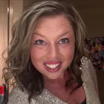 Sarah Edens Murray - @sarahdmurray - Instagram
