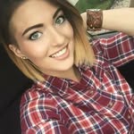 @sarah_edenschlin - Instagram