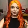 sarahedens385 - @sarahedens385 - TikTok