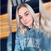 Sarah Eder - Facebook