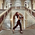 𝐒𝐀𝐑𝐀𝐇 𝐄𝐃𝐄𝐑 - @spacebysara - Instagram