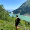 Sarah Eder - @saarah._eder - TikTok