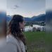 Sarah Eder - Facebook
