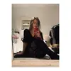 Sarah Eder - @saraheder2 - TikTok