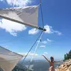 Sarah Eder - @zarazue - TikTok