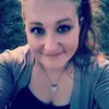 Sarah Eder - @mrs.eder715 - TikTok