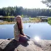 Sarah Eder - @sarah.eder0 - TikTok