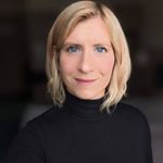 Sarah Eder - @sarah_at_stopperka - Instagram