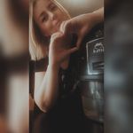 Sarah | Momlife | Tierschutz 🐾  | Familienchaos mit ♡ - @die.saraheder - Instagram