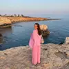 Sarah Eder - @saraheder - TikTok