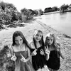 sarah roeder - @sarahroederr - TikTok