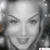 saraheder178 - @saraheder178 - TikTok