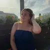 sarahlederr - @sarahlederr - TikTok