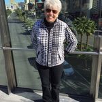 Sara Ehinger Sawyer - @sarajsawyer - Instagram