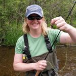 Sarah Ehinger - @sarahehinger - Instagram