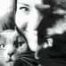 Sarah Ehinger - Facebook