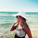 Sarah Ehinger - @mrs.ehinger - Instagram