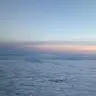 Sarah Ehinger - @sarahehinger - TikTok
