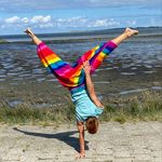 Sarah - @sarah_ehinger - Instagram