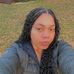 Sierra Eslinger - Facebook