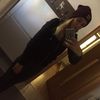 wehinger_sarah - @wehinger_sarah - TikTok