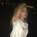 Sarah Aman - Facebook
