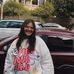 Sarah Ayman - Facebook