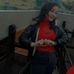 Sarah Ayman - Facebook