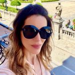 Sarah E. Ehmann - @pesoxa3267 - Instagram