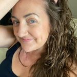 Sarah Ehmann - @travelbeautywithsarah - Instagram