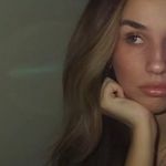 sarah ehmann - @sarahhehmann - Instagram
