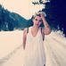 Sarah Ehmann-Kolmitzer - Facebook
