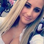 Sarah - @ehmannsarah - Instagram