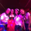 Sarah Stehmann - @sarahstehmann - TikTok