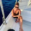 sarahehmann1 - @sarahehmann1 - TikTok