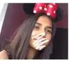 Sarah.rehmann - @sarah.rehmann - TikTok